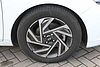 Hyundai I20 1.0T GDi Advance [Nav] 5dr White