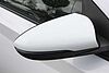 Hyundai I20 1.0T GDi Advance [Nav] 5dr White