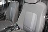Hyundai I20 1.0T GDi Advance [Nav] 5dr White