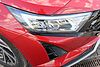 Hyundai I20 1.0T GDi Advance [Nav] 5dr Red