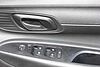 Hyundai I20 1.0T GDi Advance [Nav] 5dr Red