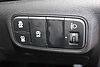Hyundai I20 1.0T GDi Advance [Nav] 5dr Red