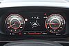 Hyundai I20 1.0T GDi Advance [Nav] 5dr Red
