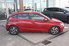 Hyundai I20 1.0T GDi Advance [Nav] 5dr Red