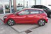 Hyundai I20 1.0T GDi Advance [Nav] 5dr Red