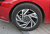 Hyundai I20 1.0T GDi Advance [Nav] 5dr Red