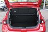 Hyundai I20 1.0T GDi Advance [Nav] 5dr Red