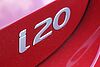 Hyundai I20 1.0T GDi Advance [Nav] 5dr Red