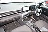Hyundai KONA 1.0T 100 Advance 5dr White