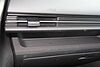 Hyundai KONA 1.0T 100 Advance 5dr White