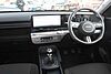 Hyundai KONA 1.0T 100 Advance 5dr White