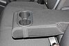 Hyundai KONA 1.0T 100 Advance 5dr White