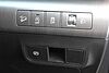 Hyundai KONA 1.0T 100 Advance 5dr White