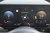 Hyundai KONA 1.0T 100 Advance 5dr White