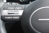 Hyundai KONA 1.0T 100 Advance 5dr White