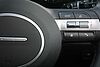 Hyundai KONA 1.0T 100 Advance 5dr White