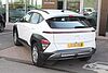 Hyundai KONA 1.0T 100 Advance 5dr White