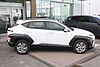 Hyundai KONA 1.0T 100 Advance 5dr White
