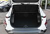 Hyundai KONA 1.0T 100 Advance 5dr White