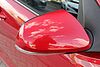 Hyundai I10 1.2 Advance 5dr Red