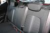 Hyundai I10 1.2 Advance 5dr Red