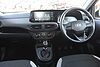 Hyundai I10 1.2 Advance 5dr Red