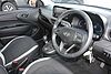 Hyundai I10 1.2 Advance 5dr Red