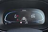 Hyundai I10 1.2 Advance 5dr Red
