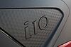 Hyundai I10 1.2 Advance 5dr Red