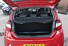 Hyundai I10 1.2 Advance 5dr Red