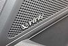 Hyundai IONIQ 1.6 GDi Hybrid 1st Edition 5dr DCT Grey