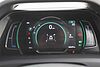 Hyundai IONIQ 1.6 GDi Hybrid 1st Edition 5dr DCT Grey