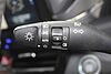 Hyundai IONIQ 1.6 GDi Hybrid 1st Edition 5dr DCT Grey
