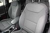 Hyundai IONIQ 1.6 GDi Hybrid 1st Edition 5dr DCT Grey