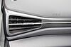 Hyundai IONIQ 1.6 GDi Hybrid 1st Edition 5dr DCT Grey
