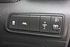 Hyundai TUCSON 1.6 GDi SE Nav 5dr 2WD Green