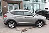 Hyundai TUCSON 1.6 GDi SE Nav 5dr 2WD Green
