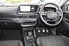 Hyundai BAYON 1.0 TGDi 48V MHEV Premium 5dr White