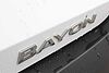 Hyundai BAYON 1.0 TGDi 48V MHEV Premium 5dr White