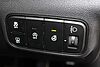 Hyundai BAYON 1.0 TGDi 48V MHEV Premium 5dr White