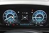 Hyundai BAYON 1.0 TGDi 48V MHEV Premium 5dr White