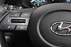 Hyundai BAYON 1.0 TGDi 48V MHEV Premium 5dr White