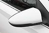 Hyundai BAYON 1.0 TGDi 48V MHEV Premium 5dr White