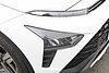 Hyundai BAYON 1.0 TGDi 48V MHEV Premium 5dr White