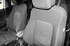 Hyundai BAYON 1.0 TGDi 48V MHEV Premium 5dr White