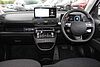 Hyundai INSTER 85kW 02 49kWh 5dr Auto White