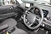 Hyundai INSTER 85kW 02 49kWh 5dr Auto White