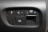 Hyundai INSTER 85kW 02 49kWh 5dr Auto White