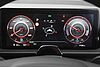Hyundai INSTER 85kW 02 49kWh 5dr Auto White