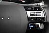 Hyundai INSTER 85kW 02 49kWh 5dr Auto White